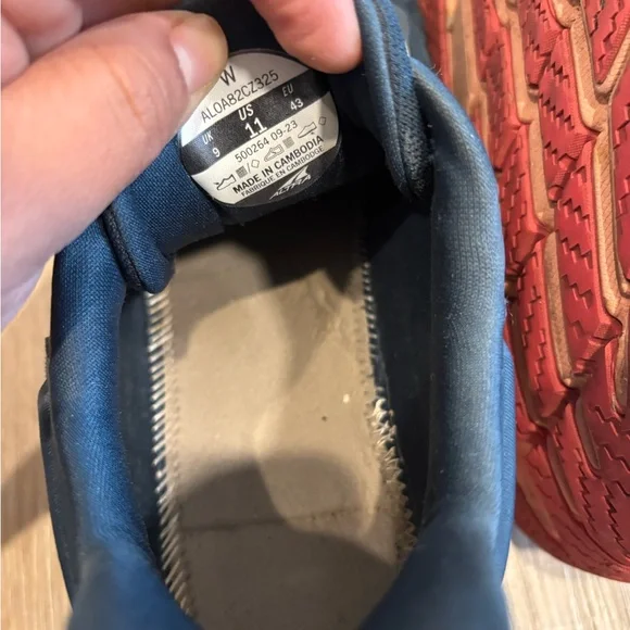 Sold - Picture 6 of 6